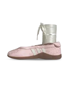 /original/IH6915_ADDS_SandyPink_4.png_convert-240x320