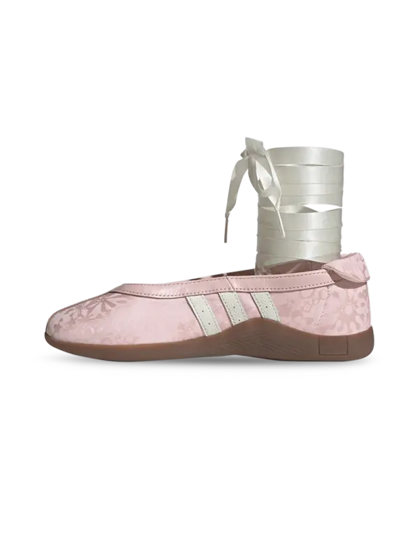 /original/IH6915_ADDS_SandyPink_4.png_convert-600x800