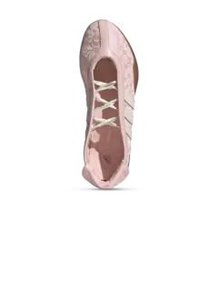 /original/IH6915_ADDS_SandyPink_5.png_convert-240x320