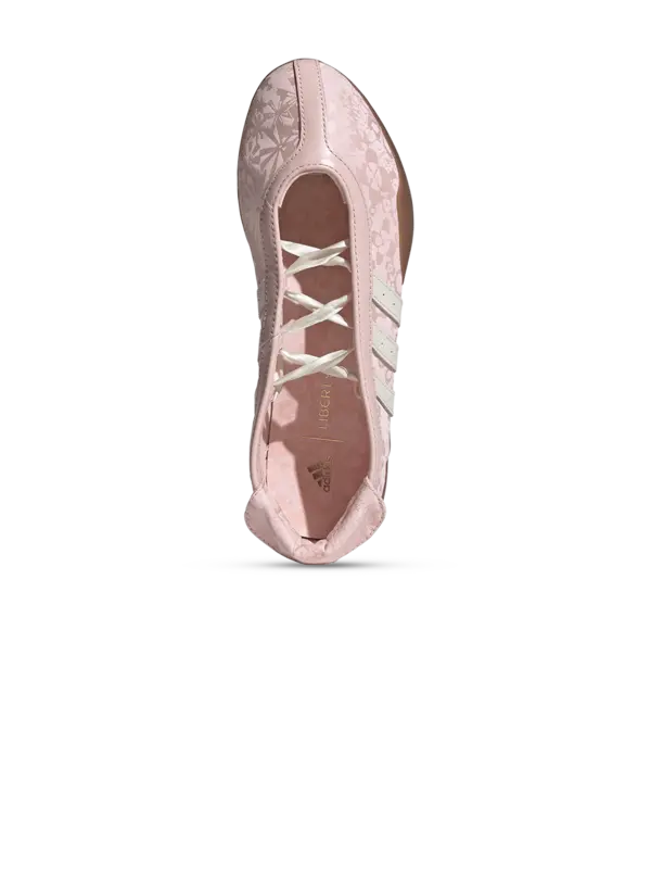 /original/IH6915_ADDS_SandyPink_5.png_convert-600x800