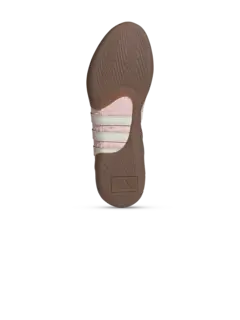 /original/IH6915_ADDS_SandyPink_6.png_convert-240x320