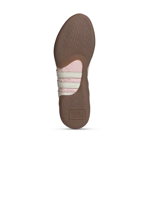 /original/IH6915_ADDS_SandyPink_6.png_convert-600x800