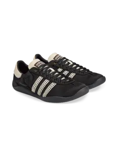 /original/IH7259_W_ADDS_CoreBlack_2.png_convert-240x320