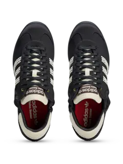 /original/IH7259_W_ADDS_CoreBlack_5.png_convert-240x320