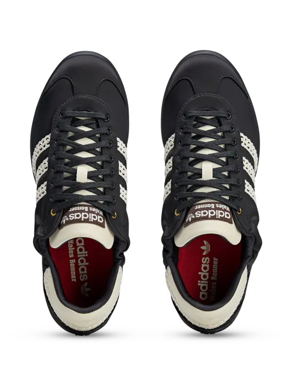 /original/IH7259_W_ADDS_CoreBlack_5.png_convert-600x800