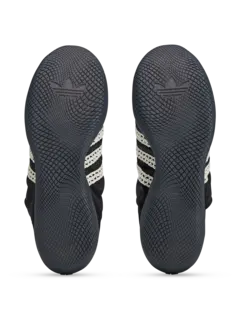 /original/IH7259_W_ADDS_CoreBlack_6.png_convert-240x320