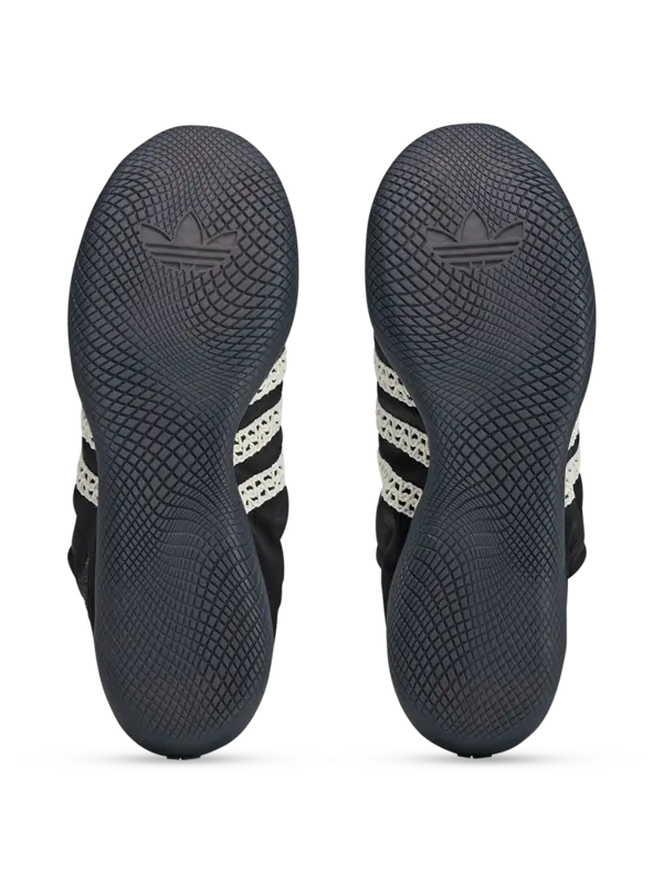 /original/IH7259_W_ADDS_CoreBlack_6.png_convert-600x800