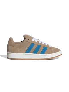 /original/IH8072_M_ADDS_Cardbo_Brb_1.png_convert-240x320