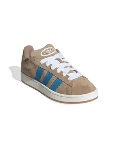 /original/IH8072_M_ADDS_Cardbo_Brb_2.png_convert-240x320