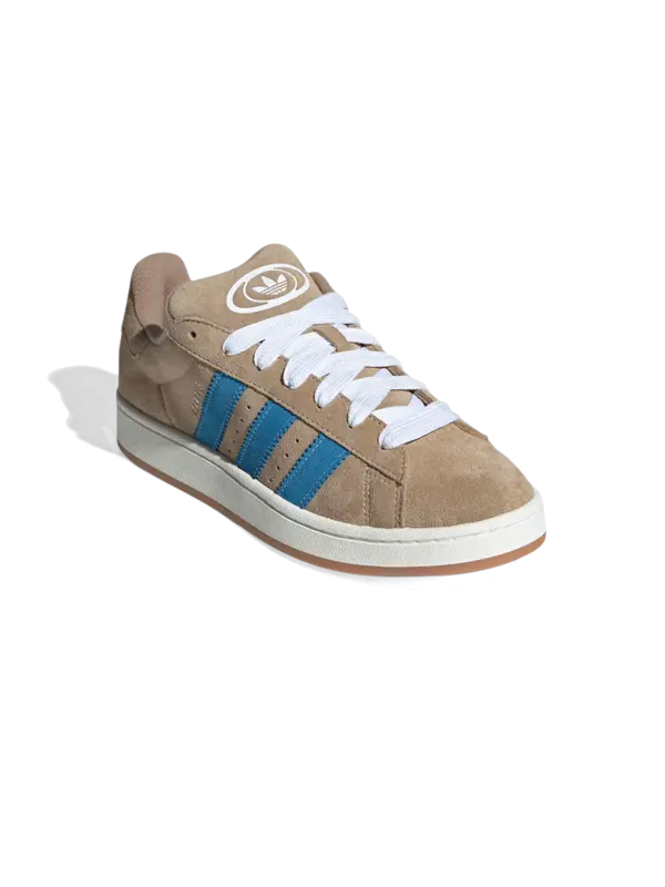 /original/IH8072_M_ADDS_Cardbo_Brb_2.png_convert-600x800