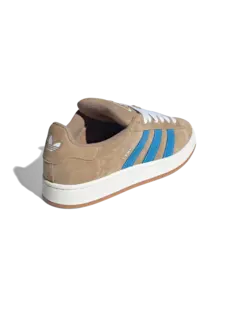 /original/IH8072_M_ADDS_Cardbo_Brb_3.png_convert-240x320