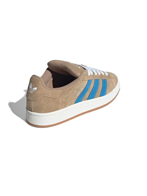 /original/IH8072_M_ADDS_Cardbo_Brb_3.png_convert-600x800