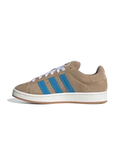 /original/IH8072_M_ADDS_Cardbo_Brb_4.png_convert-240x320