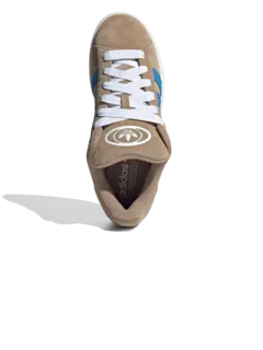 /original/IH8072_M_ADDS_Cardbo_Brb_5.png_convert-240x320