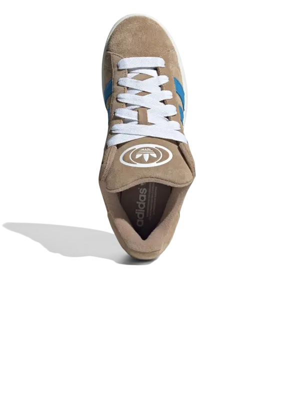 /original/IH8072_M_ADDS_Cardbo_Brb_5.png_convert-600x800