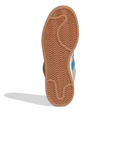 /original/IH8072_M_ADDS_Cardbo_Brb_6.png_convert-240x320