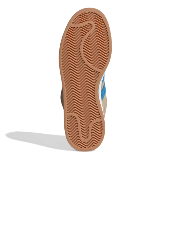 /original/IH8072_M_ADDS_Cardbo_Brb_6.png_convert-600x800