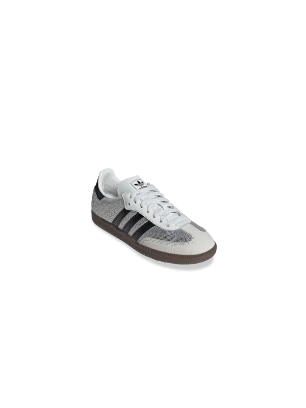 /original/IH9055_ADDS_CrystlWhi_2.png_convert-600x800