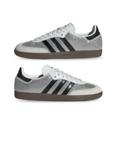 /original/IH9055_ADDS_CrystlWhi_4.png_convert-240x320