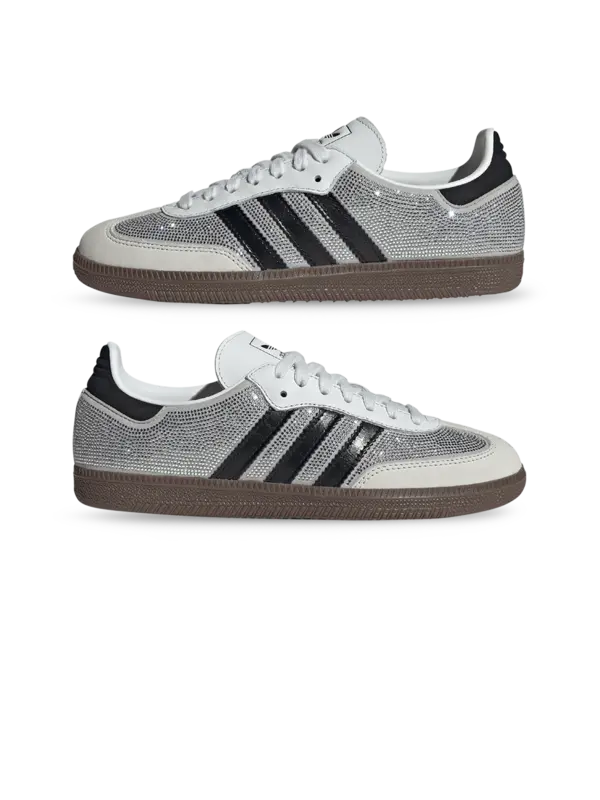 /original/IH9055_ADDS_CrystlWhi_4.png_convert-600x800