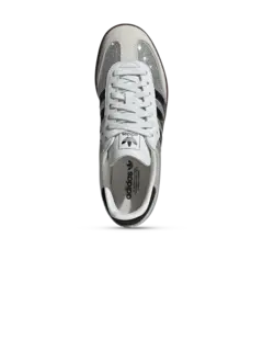 /original/IH9055_ADDS_CrystlWhi_5.png_convert-240x320