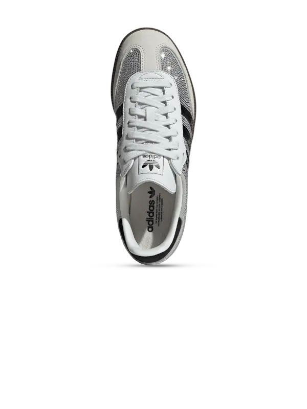 /original/IH9055_ADDS_CrystlWhi_5.png_convert-600x800