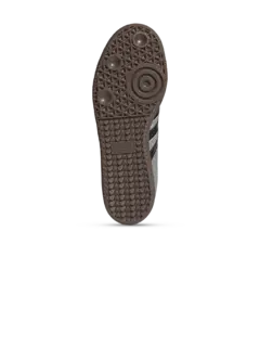 /original/IH9055_ADDS_CrystlWhi_6.png_convert-240x320