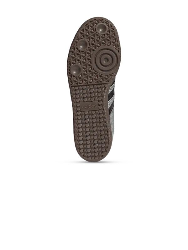 /original/IH9055_ADDS_CrystlWhi_6.png_convert-600x800