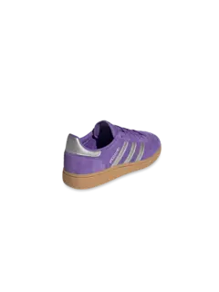 /original/IH9208_ADDS_PurplRush_3.png_convert-240x320