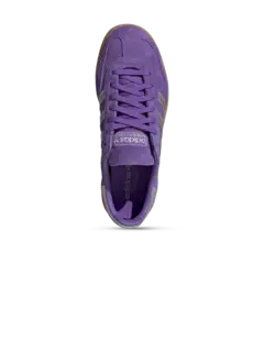 /original/IH9208_ADDS_PurplRush_5.png_convert-240x320