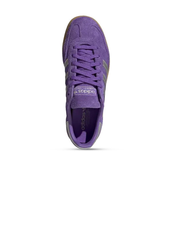 /original/IH9208_ADDS_PurplRush_5.png_convert-600x800