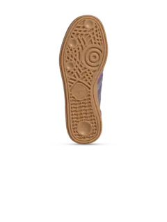 /original/IH9208_ADDS_PurplRush_6.png_convert-240x320