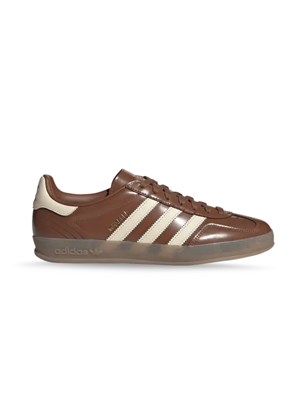 /original/IH9680_ADDS_PrlvedBro_1.png_convert-600x800