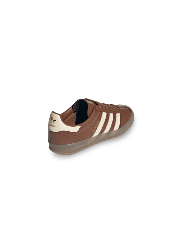 /original/IH9680_ADDS_PrlvedBro_3.png_convert-600x800