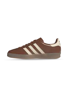 /original/IH9680_ADDS_PrlvedBro_4.png_convert-240x320