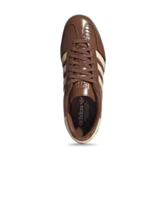 /original/IH9680_ADDS_PrlvedBro_5.png_convert-240x320