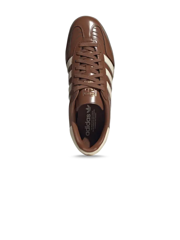 /original/IH9680_ADDS_PrlvedBro_5.png_convert-600x800