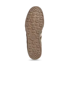 /original/IH9680_ADDS_PrlvedBro_6.png_convert-240x320