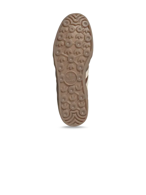 /original/IH9680_ADDS_PrlvedBro_6.png_convert-600x800