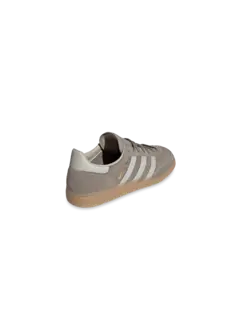 /original/IH9761_ADDS_Clay_3.png_convert-240x320