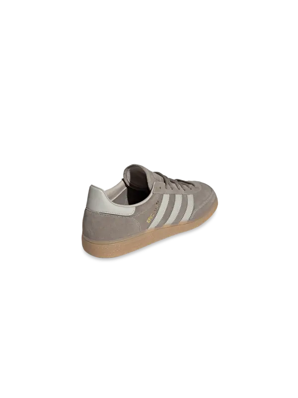 /original/IH9761_ADDS_Clay_3.png_convert-600x800