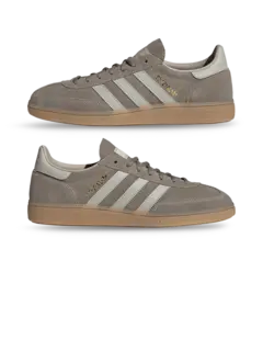 /original/IH9761_ADDS_Clay_4.png_convert-240x320