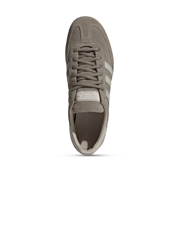 /original/IH9761_ADDS_Clay_5.png_convert-600x800