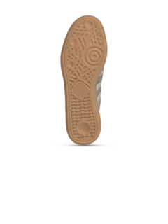 /original/IH9761_ADDS_Clay_6.png_convert-240x320