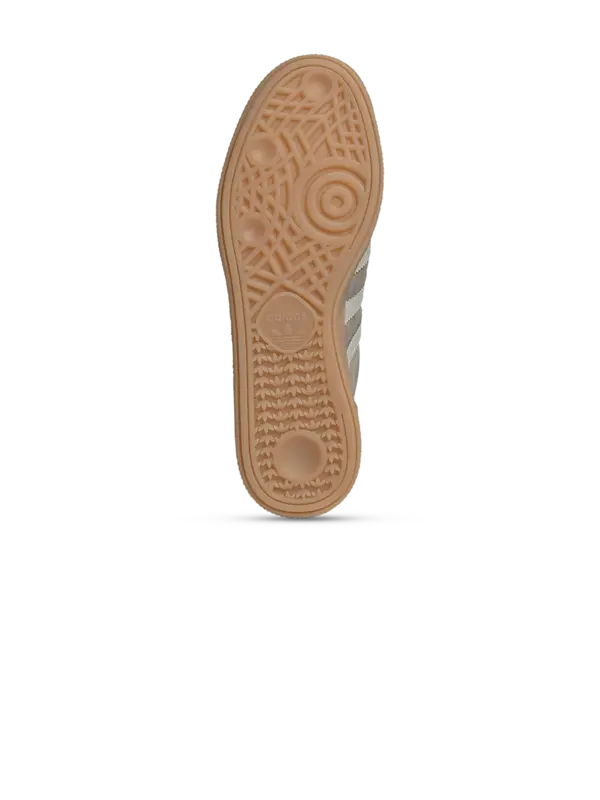 /original/IH9761_ADDS_Clay_6.png_convert-600x800