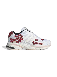 /original/II0020_W_ADDS_Ftwwht_Won_1.png_convert-240x320