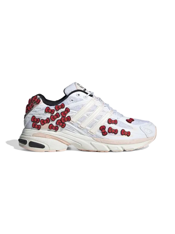 /original/II0020_W_ADDS_Ftwwht_Won_1.png_convert-600x800