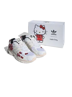 /original/II0020_W_ADDS_Ftwwht_Won_2.png_convert-240x320