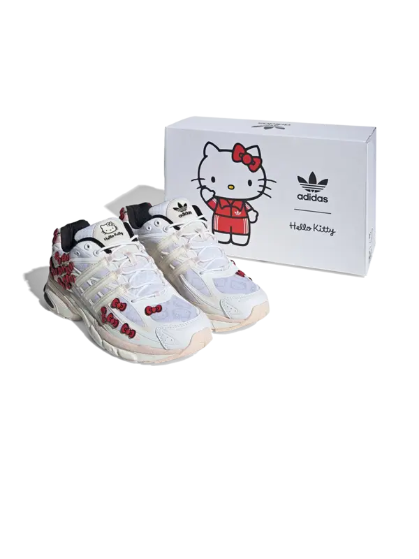 /original/II0020_W_ADDS_Ftwwht_Won_2.png_convert-600x800