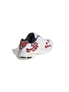 /original/II0020_W_ADDS_Ftwwht_Won_3.png_convert-240x320